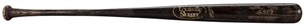 1986-1989 Cal Ripken Jr. Game Used Louisville Slugger F149 Model Bat (PSA/DNA GU 8)
